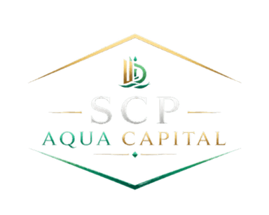 SCP AQUA CAPITAL