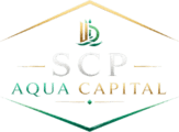 SCP AQUA CAPITAL